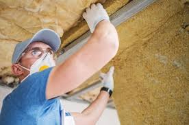 Best Basement Insulation  in Croydon, PA